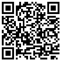 QR Code for bitcoincash:qq4de7s0k8a98k37sufprftyfjadekmfegred4yu6s