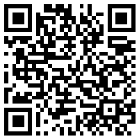 QR Code for bitcoincash:qq4dn5z8p4py97utkvcpp94k8ex6djpfkcy9d2uwx7