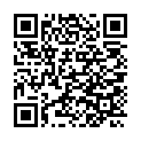 QR Code for bitcoincash:qq4e4pxv92umkfsd9jdat0ef9ea6tsd6jv7t894pj6
