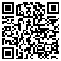 QR Code for bitcoincash:qq4e7pzpgd7ev42tmp0l6reefef7k65l6c0pjzn792