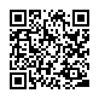 QR Code for bitcoincash:qq4e7qsjm3tu4thasdk3s7rthpg2kdzttvgh9yafd4