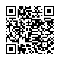 QR Code for bitcoincash:qq4ejkfmc4jdfl543khrwtskm7sa2npe0ursugfrun