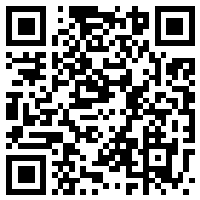 QR Code for bitcoincash:qq4epvnxemtt444e8zldry5refxtptpxpg3xkltrpx