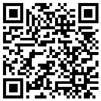 QR Code for bitcoincash:qq4f29s8mlsd2x2rc84f9spn4e68as2a6c2argdsst