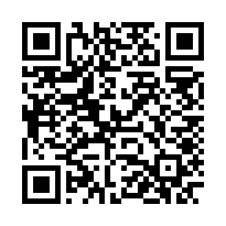 QR Code for bitcoincash:qq4h4lv4glua0plw0krvztea77hend42vq8fv8m27e