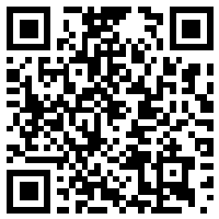 QR Code for bitcoincash:qq4hlu8kwuz8fuf7s2sql75ncns5zckldvvz2em7ln