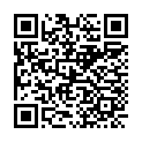 QR Code for bitcoincash:qq4lsrv6a4ydtc7up8qf2ru377kf269c2uycmugpp6