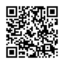 QR Code for bitcoincash:qq4m6kygney2sewlzukereplkfmt8rsdfsufqgadt9