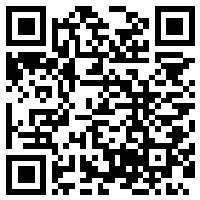 QR Code for bitcoincash:qq4mphpfntkr3mv0nxpvez7m2ffh23lsgutp3ketkj