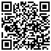 QR Code for bitcoincash:qq4pf40df4hdev9t3xtfhfjf4ngahnw75gutn848vt
