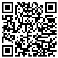 QR Code for bitcoincash:qq4rx5arj4euafunasuakte2537s8fhdjuna030dww