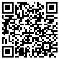 QR Code for bitcoincash:qq4t54p3cppf7dn0k7882sc2m6lfeydu6cxqnydgca