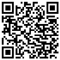 QR Code for bitcoincash:qq4tf0pmg4629sc5dsecu2msa3wk88zd3cr9cppvuc