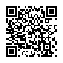QR Code for bitcoincash:qq4tg62q7daf7ujjectx09cn6xlplugt3c3hl2wep6