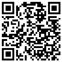 QR Code for bitcoincash:qq4th3udsrcdcd3kyntessus9kvdkzut0sswegku9v