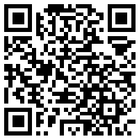 QR Code for bitcoincash:qq4vr72acfln84cppmxrf80pp6zx7md0pyemtd6lg3