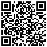 QR Code for bitcoincash:qq4w3f3hl0ak6lyux2lj853dteku7cremspgucwe4e