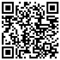 QR Code for bitcoincash:qq4wuhj56052hajsu0cunedv82d538xevylemtteq0