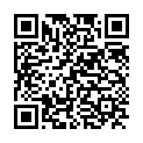 QR Code for bitcoincash:qq503vxzunc0vustx455mv33a5el4d045csvulkdhg