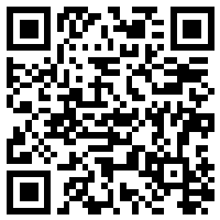 QR Code for bitcoincash:qq54msl4vmcaeaz0dwxm87tml40fg74md5egevf7ym