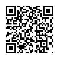 QR Code for bitcoincash:qq55k885hyaq7ck77ffdelelewaa8kdfzu9nlp8a7n