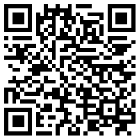 QR Code for bitcoincash:qq55y68lsaf4895akhpkwelyf9063hc38c07cmdzge