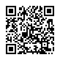 QR Code for bitcoincash:qq578lmk7ca3w32ze43455ckmuttyaedkvce024f83