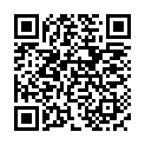 QR Code for bitcoincash:qq58de4psghde06tfuhda2j8njl2rtmay5qcdvsfqw