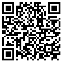 QR Code for bitcoincash:qq592ewh98rf3gfh9xzlsumsvs07cpsepq080qpgs8