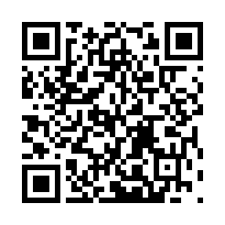 QR Code for bitcoincash:qq595efa0cfhm5pfpyf96pt7j4grvd2g3qduwe43fg