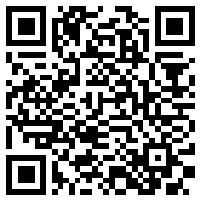 QR Code for bitcoincash:qq5972rs97rf9vzal98mfhrfukmtp84fnghrnud2tc