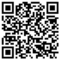 QR Code for bitcoincash:qq59cm2d38udf5e7af5qmd5dsd89tyfth5dejtlsuf