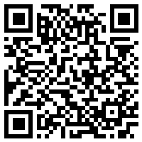 QR Code for bitcoincash:qq5c7pyjaul6x88k3sdnwpsr5tre5trypgfv8uagkh