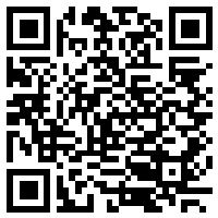 QR Code for bitcoincash:qq5cctraskxs5lt4pdpduvmqj98zfdls2u7lcshz93