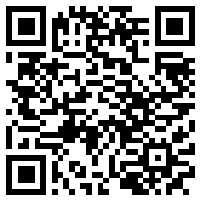 QR Code for bitcoincash:qq5d95kcchwxj84e98wtaaa8zffvnu3xas55vawk40