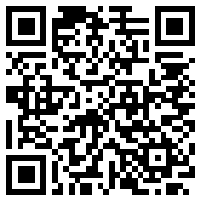 QR Code for bitcoincash:qq5ehsgdhl0adhdd9ltav2xcaprl0q304ve9dhtq2t