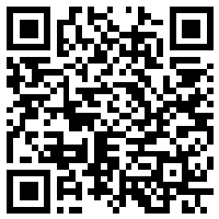 QR Code for bitcoincash:qq5f3906wgrgv3ncakrasd8hatecdxt9lsavcwua78