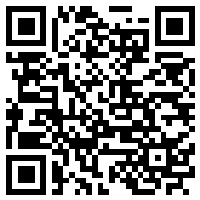 QR Code for bitcoincash:qq5ffs8fpkapg669ywzvxthy3eyn7j200qa5eweaam