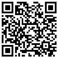 QR Code for bitcoincash:qq5gam2wl6myrdp3793p2ev27ph55kwjgsma2t4eee