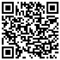 QR Code for bitcoincash:qq5gd4e6ut9a2rtecw9z3j8d3prm34eedvsfefzxzd