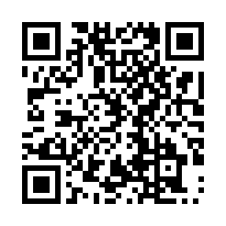 QR Code for bitcoincash:qq5ghah4euutln03gpu2qtl3amh03flex5srxgslez