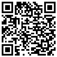QR Code for bitcoincash:qq5hrwaz56dnc44thmxweaxd4vsagf9vpg70fdvm4e