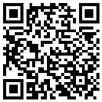 QR Code for bitcoincash:qq5j2mcudkgp4x7a6ghfeah4vdhj4dws2sgphdkpy9