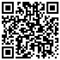 QR Code for bitcoincash:qq5jy275pv0g89jkkagnwt3yy2dhh052dseqxd6h9q