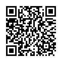QR Code for bitcoincash:qq5l5qq09hf0r2h5qpgu38mdc54lr2dn4560490j2q