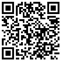 QR Code for bitcoincash:qq5lwchkatsy53eka8gq223fphp9zwdzmqm460ww8q