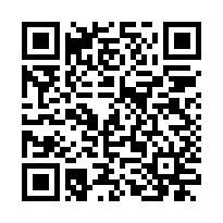 QR Code for bitcoincash:qq5mldd86fssntqm2e96ah4wpze0mdaqjc4feesq0p