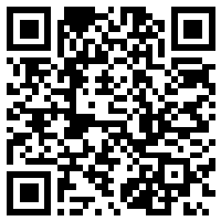 QR Code for bitcoincash:qq5n855c39qdy4ncdqmxvj4mfw5cdpdyeqw3a6ptr5