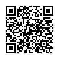 QR Code for bitcoincash:qq5pee4qduka95mthnd9afy449d48gjdpg4lu2c5lu