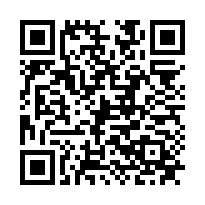 QR Code for bitcoincash:qq5pr9cr94ed9geu0g4e0fkeffyf2yuqeyttskfaez